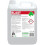 Clover Blast Beer Pipeline Cleaner  ~ 2x5 Litre 1