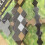 Minecraft Games Transformeren Diamond Sword Pickaxe Hoe ArrowShovel Speelgoed 6