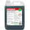 Clover Dish-Bac Bactericidal Washing Up Liquid ~ 2x5 Litre 1