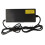 HiMo HIMO  Accessory  Electric Bike charger for C26 1