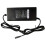 HiMo HIMO  Accessory  Electric Bike charger for C26 2