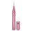 (Pink 2 battery) Wireless Permanent Makeup Machine 1
