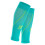 (V) CEP Pro+ Calf Sleeves 2.0, Lagoon/Lime 2