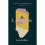 I, Antigone 1