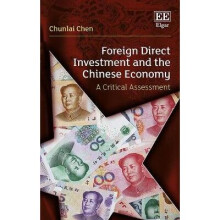 Foreign Direct Investment and the Chinese Economy A Critical Assessment