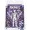 Fortnite Fortnite Legendary Series Scratch 15cm Figure 1