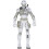 Fortnite Fortnite Legendary Series Scratch 15cm Figure 6