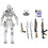 Fortnite Fortnite Legendary Series Scratch 15cm Figure 2
