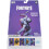 Fortnite Fortnite Legendary Series Scratch 15cm Figure 8