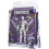 Fortnite Fortnite Legendary Series Scratch 15cm Figure 9
