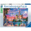 Ravensburger Ravensburger Puzzle da 1500 Pezzi 1