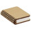 Gingko Smart Booklight - Mini Maple 1
