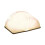 Gingko Smart Booklight - Mini Maple 2