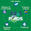 ARIEL Ariel All in One Colour Pods 120 Washes 2