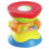 Chad Valley 5-in-1 Surprise Electronic Baby Activity Ball 1