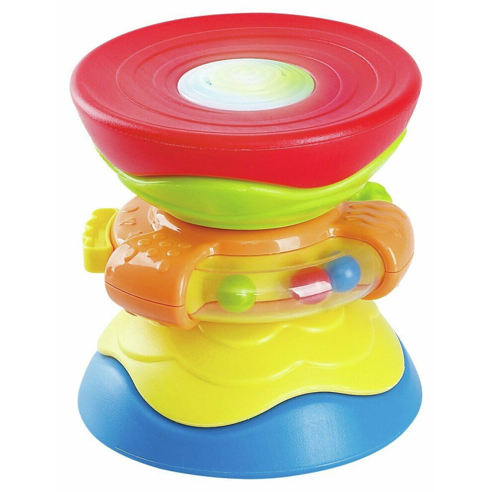 Chad valley baby best sale toys