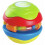 Chad Valley 5-in-1 Surprise Electronic Baby Activity Ball 2