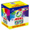 ARIEL Ariel All in One Colour Pods 120 Washes 1
