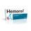 Hemorol 12 Czopki – Suppositories for Hemorrhoids, Comfort and Relief 2