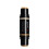 BLACK /  UP DOUBLE ENDED  CONTOURING  STICK SHADE CONT OO - BOXED 1