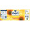 Comfort Comfort Concentrate Sunshiny Days Fabric Conditioner 166 Washes 2