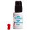 VICTORUS PREMIUM GLUE FOR EYELASH EXTENSION 1
