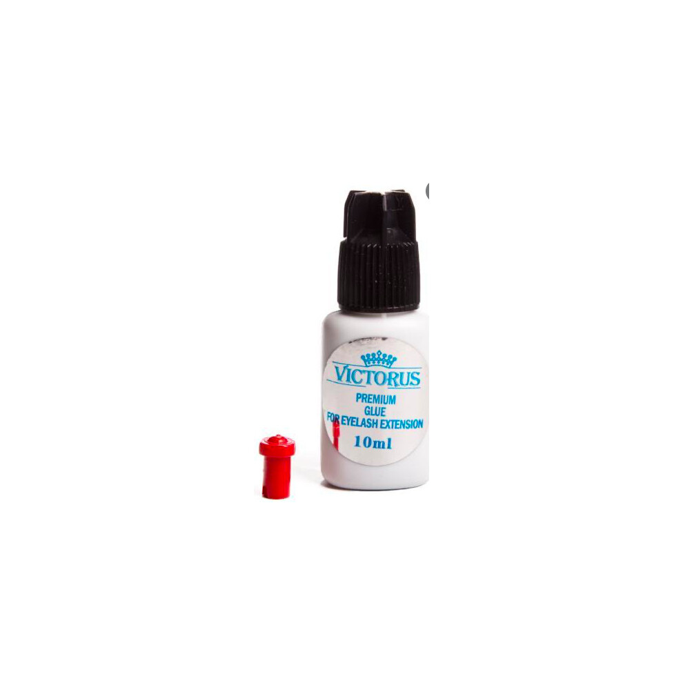 VICTORUS PREMIUM GLUE FOR EYELASH EXTENSION