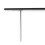 Fitness Mad Fitness Mad Exercise Mat Rack Adjustable Yoga Studio Gym Storage 4
