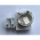 20W Adapter for Apple with USB C To USB C Fast Charger PD Cable 2