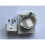 20W Adapter for Apple with USB C To USB C Fast Charger PD Cable 1
