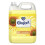 Comfort Comfort Concentrate Sunshiny Days Fabric Conditioner 166 Washes 1