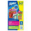 Ziploc Freezer Variety Bag Microwave Safe 347 Pack 3