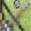Minecraft Games Transformeren Diamond Sword Pickaxe Hoe ArrowShovel Speelgoed 4
