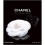 Chanel : Collections and Creations - Daniele Bott - book 1