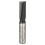 Bosch URALEIKKURI 8*8*51MM - B 2608628381 1