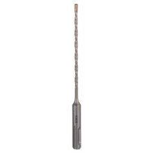 Bosch 2608597774 4 x 100 x 165 mm SDS-Plus-5 Drill Bits