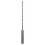 Bosch SDS+ PLUS-5 BOREBOR 4*100/160MM - B 2608597774 1