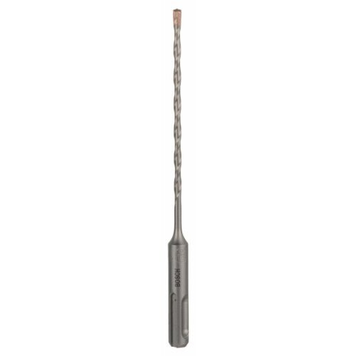 Bosch SDS+ PLUS-5 BOREBOR 4*100/160MM - B 2608597774
