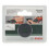 Bosch Bosch 2609256983 Universal Adapter 1