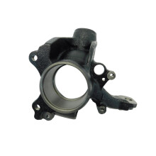 VW Golf Mk4 | Audi A3 8L | Skoda Octavia Mk1 | Seat Leon MK1 Front Left Steering Knuckle (1.8t/V5/V6/1.9 Tdi 130/150)