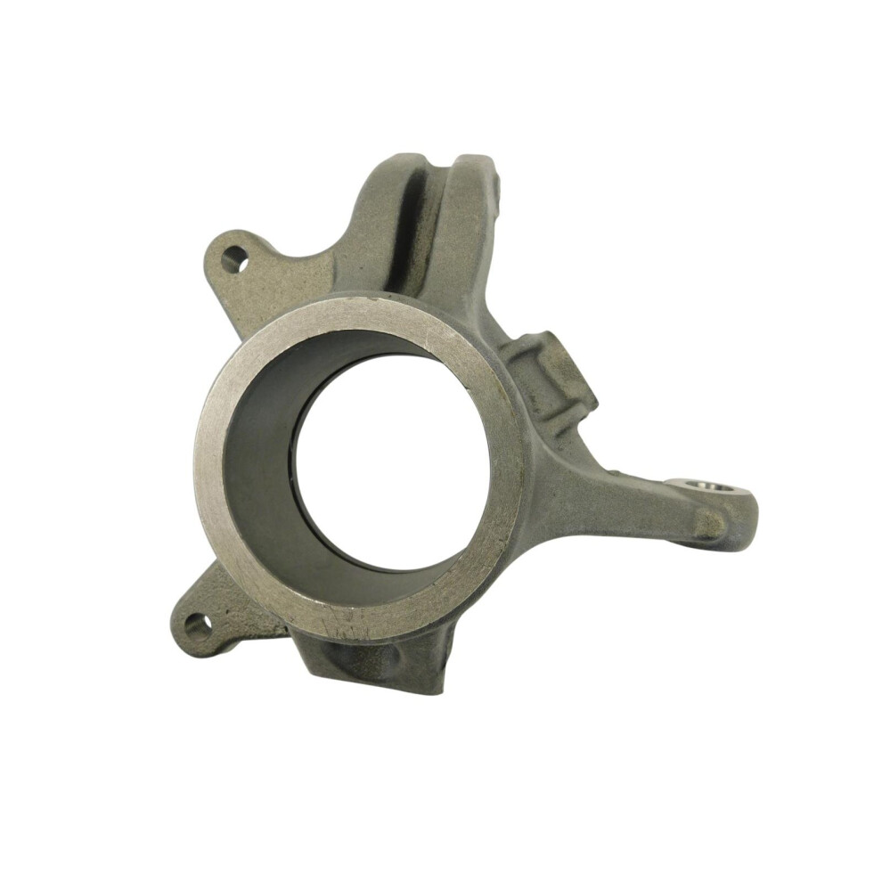 NEW VAUXHALL MOVANO (MK1) FRONT PASSENGER WHEEL BEARING HUB KNUCKLE - 22MM TYPE - Image 6