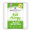 Slumberdown (2 Pack) Slumberdown Anti Allergy Pillow Protector 1