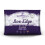 Slumberdown (Firm, 1 Pack) Slumberdown Box Edge Pillow UK Made 1