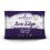 Slumberdown (Firm, 2 Pack) Slumberdown Box Edge Pillow UK Made 1