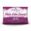 Slumberdown (Medium, 2 Pack) Slumberdown Feels Like Down Pillow UK Made 1