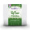 Slumberdown (2 Pack) Slumberdown Teflon Pillow Protector 1