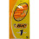 BIC Bic Razors Normal 5's (40 Pack) 1