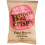 Brown Bag Crisps Tiger Prawn with Chilli & Lime 40g (20 Pack) 1