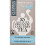 Clipper Clipper Organic & FT Earl Grey Tea Envelope S&T 25's (6 Pack) 1