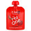 Ella's Kitchen Smoothie Fruit (Organic) Red One 90g (12 Pack) 1